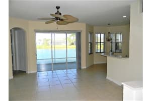 MLS# R10405957, Vero Beach, Florida 32968