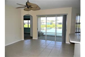 MLS# R10405957, Vero Beach, Florida 32968