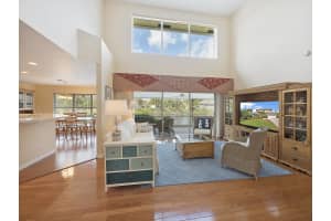 1124 SW Oak Hollow Ct, Palm City, FL 34990, Sold 06/15/18