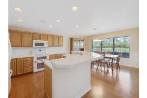 1124 SW Oak Hollow Ct, Palm City, FL 34990, Sold 06/15/18