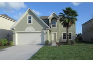 6125 NW Butterfly Orchid Pl, Port St. Lucie, FL 34986, Sold 05/31/18