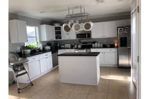 6125 NW Butterfly Orchid Pl, Port St. Lucie, FL 34986, Sold 05/31/18