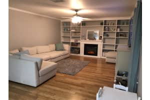 6125 NW Butterfly Orchid Pl, Port St. Lucie, FL 34986, Sold 05/31/18