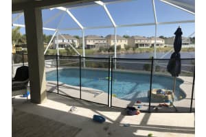 6125 NW Butterfly Orchid Pl, Port St. Lucie, FL 34986, Sold 05/31/18