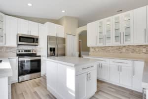 10586 Tropical Breeze Ln, Boynton Beach, FL 33437, Sold 05/29/18