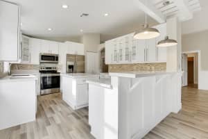 10586 Tropical Breeze Ln, Boynton Beach, FL 33437, Sold 05/29/18