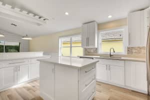 10586 Tropical Breeze Ln, Boynton Beach, FL 33437, Sold 05/29/18