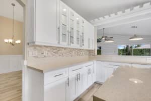 10586 Tropical Breeze Ln, Boynton Beach, FL 33437, Sold 05/29/18