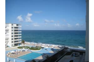 3560 S Ocean Blvd, South Palm Beach, FL 33480, Sold 05/18/18