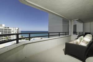 3560 S Ocean Blvd, South Palm Beach, FL 33480, Sold 05/18/18
