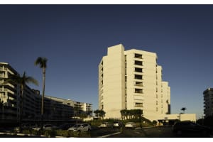 3560 S Ocean Blvd, South Palm Beach, FL 33480, Sold 05/18/18