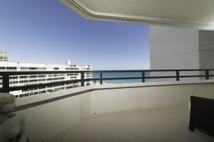 3560 S Ocean Blvd, South Palm Beach, FL 33480, Sold 05/18/18
