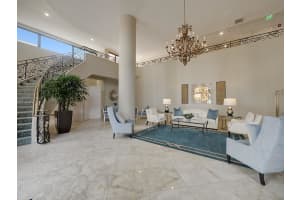 4100 N Ocean Dr, West Palm Beach, FL 33404, Sold 08/24/18
