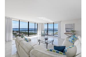 4100 N Ocean Dr, West Palm Beach, FL 33404, Sold 08/24/18