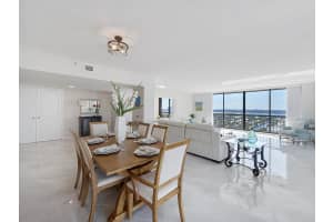 4100 N Ocean Dr, West Palm Beach, FL 33404, Sold 08/24/18