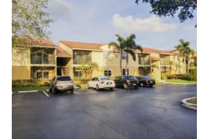 1255 SW 46th Ave, Pompano Beach, FL 33069, Sold 03/15/18
