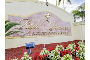1255 SW 46th Ave, Pompano Beach, FL 33069, Sold 03/15/18