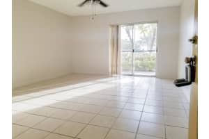 1255 SW 46th Ave, Pompano Beach, FL 33069, Sold 03/15/18