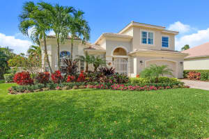 117 Bryce Ln, Jupiter, FL 33458, Sold 04/18/18