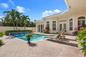117 Bryce Ln, Jupiter, FL 33458, Sold 04/18/18