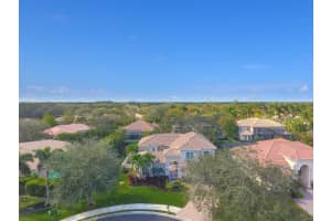 117 Bryce Ln, Jupiter, FL 33458, Sold 04/18/18
