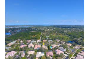 117 Bryce Ln, Jupiter, FL 33458, Sold 04/18/18
