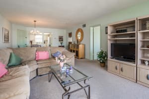 907 Marina Dr, North Palm Beach, FL 33408, Sold 01/02/19