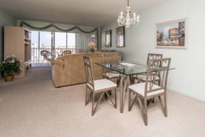 907 Marina Dr, North Palm Beach, FL 33408, Sold 01/02/19