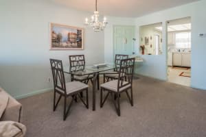 907 Marina Dr, North Palm Beach, FL 33408, Sold 01/02/19