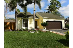 460 Oak Shadow Way, Wellington, FL 33414, Sold 05/21/18