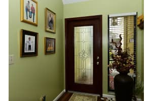 460 Oak Shadow Way, Wellington, FL 33414, Sold 05/21/18