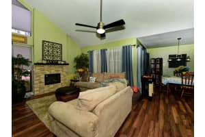 460 Oak Shadow Way, Wellington, FL 33414, Sold 05/21/18