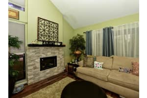 460 Oak Shadow Way, Wellington, FL 33414, Sold 05/21/18