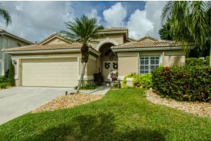 8545 Windy Cir, Boynton Beach, FL 33472, Sold 07/18/18