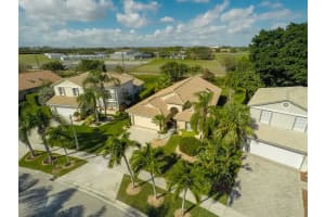 8545 Windy Cir, Boynton Beach, FL 33472, Sold 07/18/18