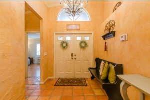 8545 Windy Cir, Boynton Beach, FL 33472, Sold 07/18/18