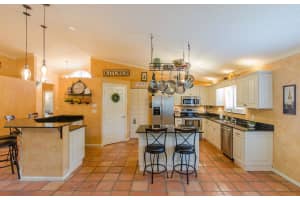 8545 Windy Cir, Boynton Beach, FL 33472, Sold 07/18/18