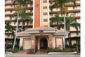 7380 S Oriole Blvd, Delray Beach, FL 33446, Sold 11/06/18