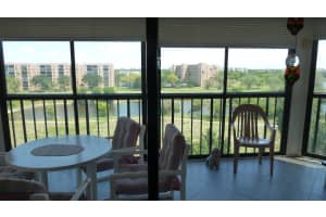 7380 S Oriole Blvd, Delray Beach, FL 33446, Sold 11/06/18