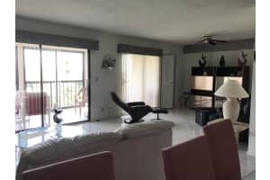 7380 S Oriole Blvd, Delray Beach, FL 33446, Sold 11/06/18