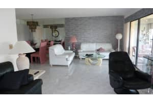 7380 S Oriole Blvd, Delray Beach, FL 33446, Sold 11/06/18