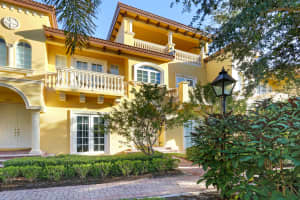 330 NE 69th Cir, Boca Raton, FL 33487, Sold 06/19/18
