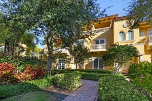 330 NE 69th Cir, Boca Raton, FL 33487, Sold 06/19/18