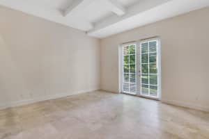 330 NE 69th Cir, Boca Raton, FL 33487, Sold 06/19/18