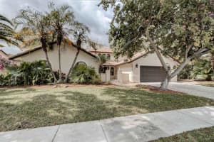 2941 NW 29th Ave, Boca Raton, FL 33434, Sold 10/26/18
