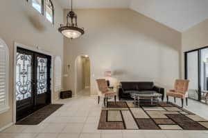 2941 NW 29th Ave, Boca Raton, FL 33434, Sold 10/26/18