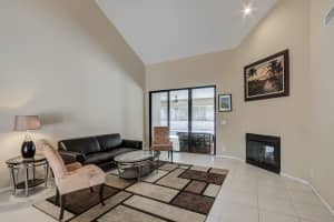 2941 NW 29th Ave, Boca Raton, FL 33434, Sold 10/26/18