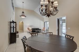 2941 NW 29th Ave, Boca Raton, FL 33434, Sold 10/26/18