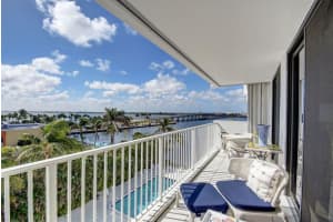 2860 S Ocean Blvd, Palm Beach, FL 33480, Sold 05/15/18
