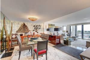 2860 S Ocean Blvd, Palm Beach, FL 33480, Sold 05/15/18